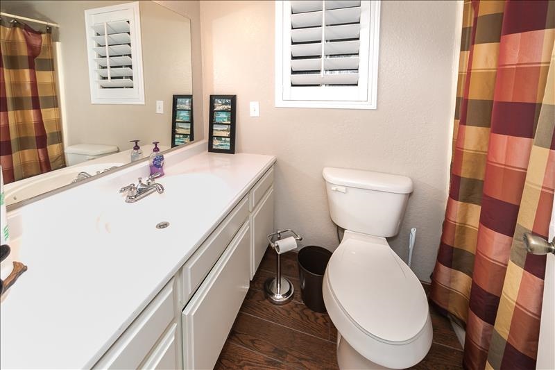 Arrowhead Chalet with Pool Arrowhead Rentals